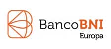banco-bni