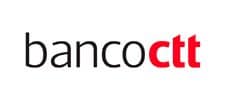 bancoctt