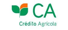 credito-agricola