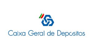 caixa geral depositos