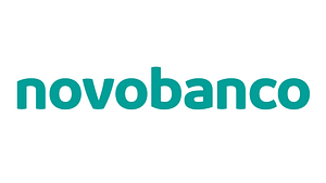 novo banco