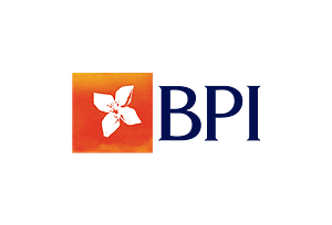 BPI
